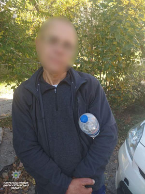 � ������ ���������� ��������� ������� � ���������