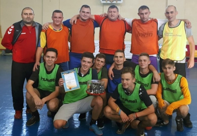 � ��������� ������� ����������� ������� � ����������� � ������: ��� �������?