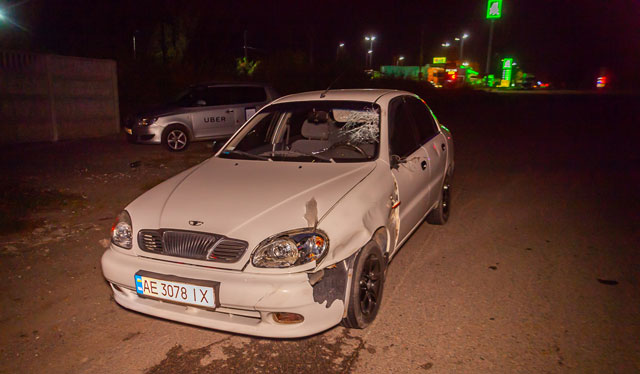 �� ������������ ����� ���� �������� ����� ���� �������: ������������ ��������� � �������