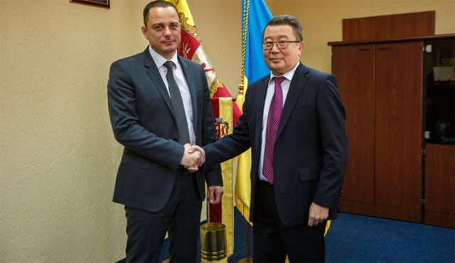 ��� ���������� ���������� � ������ ����������