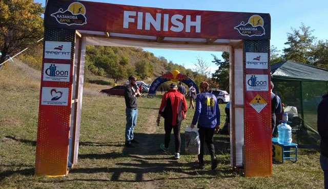 ���� �������� ����� ������������ ��������� � ������ �����