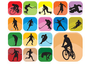 ���� ���������� ������ � ����������� � 16 �� 21 ������