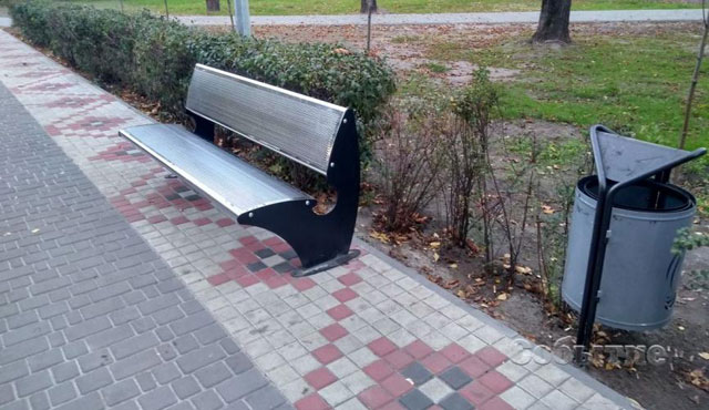 � ����������� ������ ���������� ����� �������