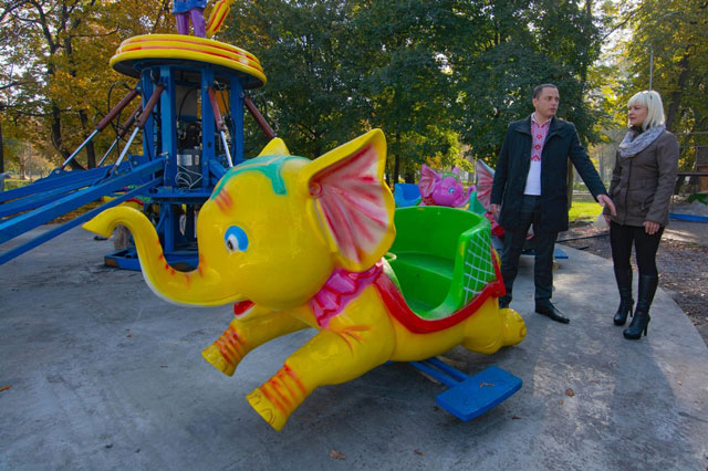 � ����������� ����������� ����� ���������� ��������� ����� �����������