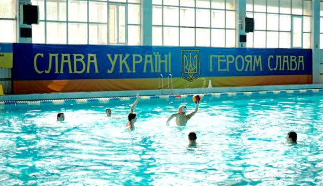 � ��������� �������� ��������� ������� �� ������� ���� ����� ������� ������