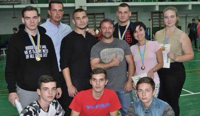 ��������� ������������ ��������� ������ ����� �������