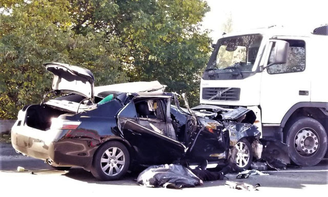 ��� �� ������: ���� ������