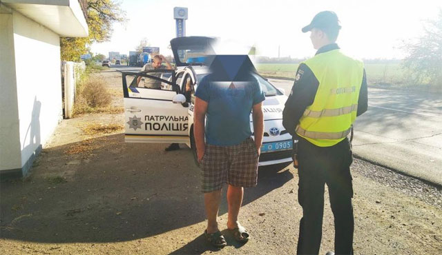 �� ���������������� ��������� �������� ��������� ���� ������