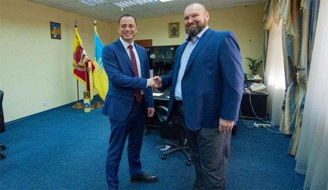 ������ ���������� ��������� ���������� � ���������-������������� ����������� � ��� ����ǻ