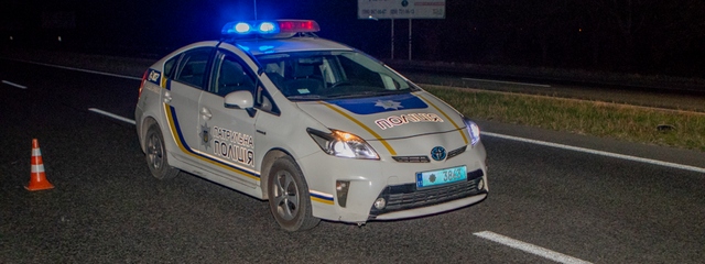 �� ������ �� ������ Porsche Cayenne �������� ���� �������