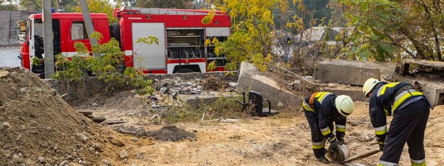 � ������ ������� � ������� �������� ���� �����