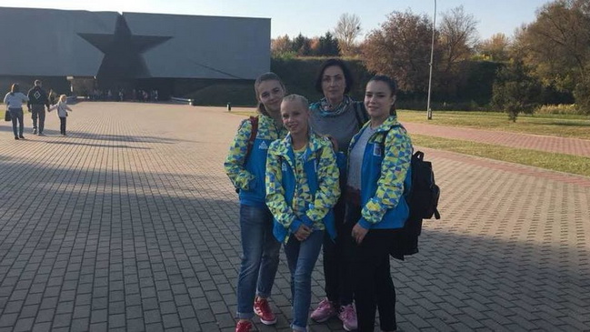 ��������� �� ���������� ��������� �������� �� ������������� �������