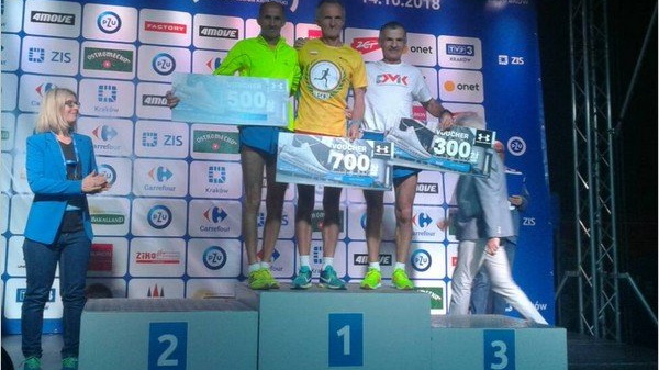 ���������� ������� �������� �������� ������� �� ����������� ������������