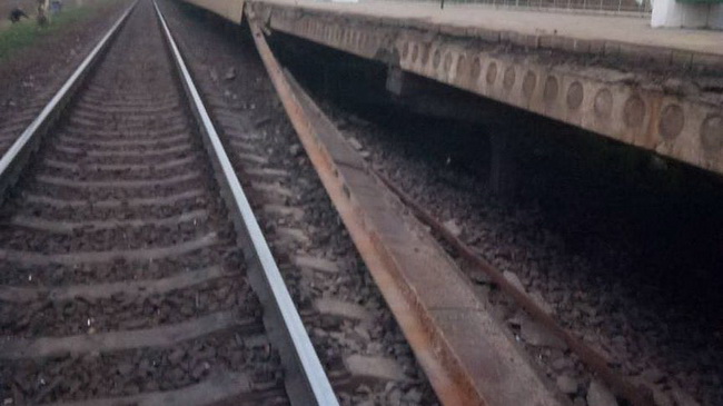 �� ������� ���������-������������ ����������� �������� ������� ������������� ���������� ��������� 