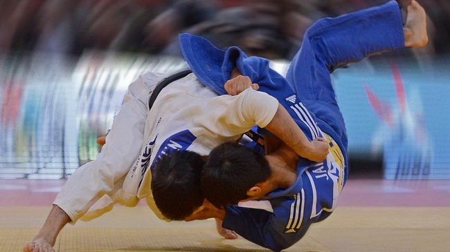 ���� �������� �� ���������� ���� ��������� �� ������������� ����������