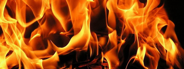 � ��������� �� ����� ������ ����� �������