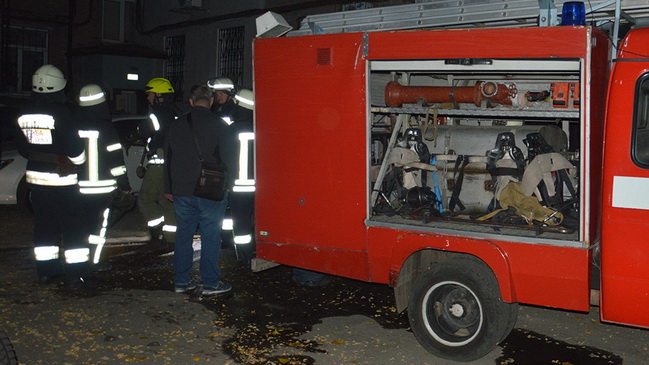 � ������ �� ������ ������ 2 ����� � ������ �� ������ ������ 33 ��������