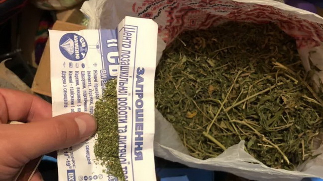 � ��������� ��������������� ������ ������������� ���������