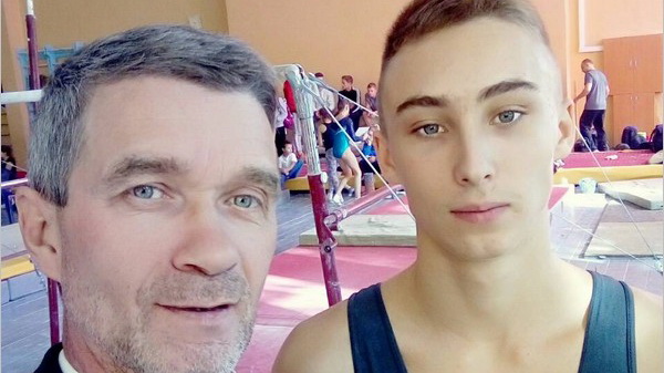 ��������� ������� �������� ������ �� ��������� ���������� ������� 