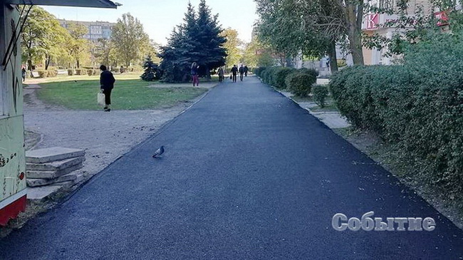 �� ����������� ���������� ��������������� �������