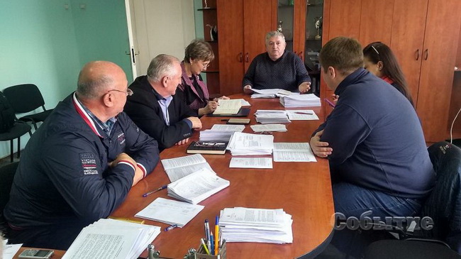 ��������� ������� �������� ����� �� 2 ��������