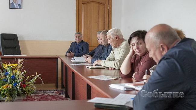 ������������� ����� ������� �� ������������ ���������� ������� �����