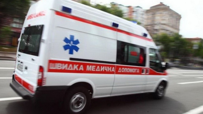 � ��������� ��������� �������� 300 ����� ������ ��� ������� ������ 