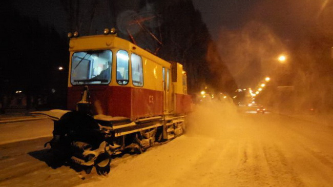 � ���������� �� �������� ��� ������ ����, ����� � ����������� ������� �� ����