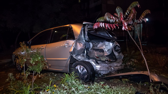 �� ����������� ������ �������� Toyota � ����� � ������� � �����: ���������� �������