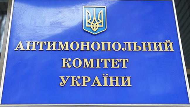 ��������� ����� �������� �� ���������� � ���������