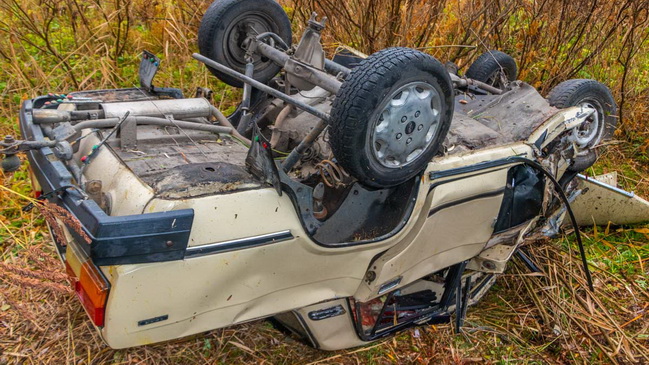 ����� ������ ��� ������� � ����� � ������������: �������� �� ���� �������� ���������