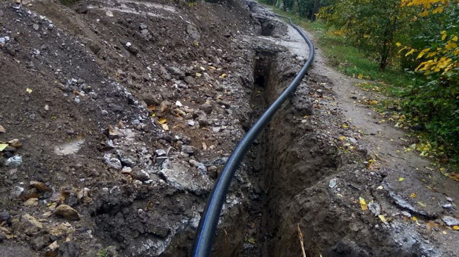 � ����������� �������� ����� ����������� �������� ������������ 