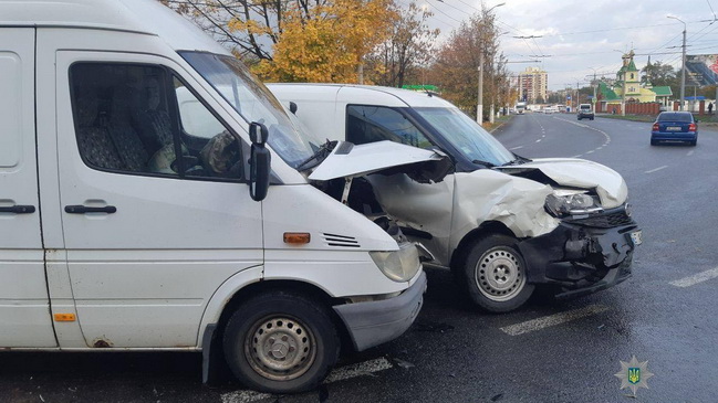 �����  � ����� ������� 45 ���