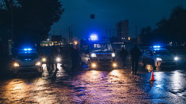 � ������ �� ����� ���������� Opel ���� �������, ������� ��������� ������