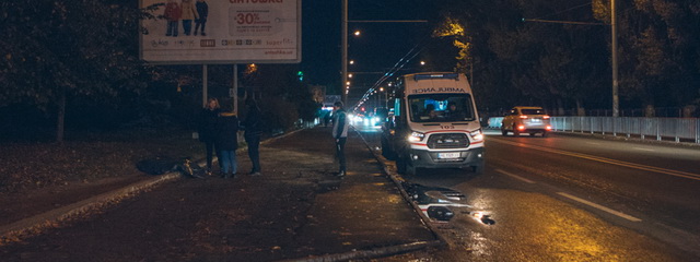 � ������ �� ����� ���� �������