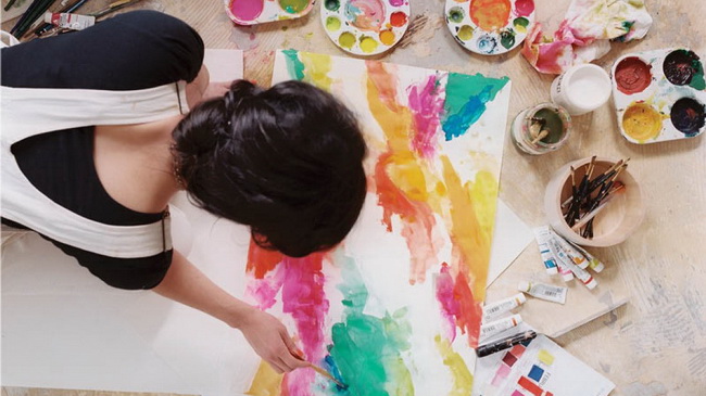 ������� ����������: ����� ���������� ���� ���-������� � ������? 