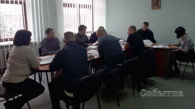 ������������� ����� � ��������� ��������� �������� ��������������