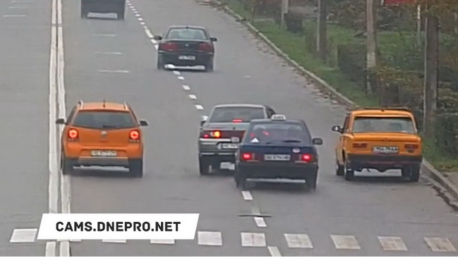 � ��������� �� ��������� ��������� c���������� ��� ����������