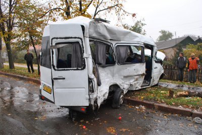 � ������ ���� �� ���������� ���, � ������� ���������� 7 ����������, �������� �������� �������� 8 ��� �� ��������