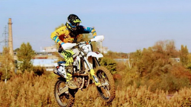 ���������� ������� ������ ���� ����������� ����� ������� �� ����������