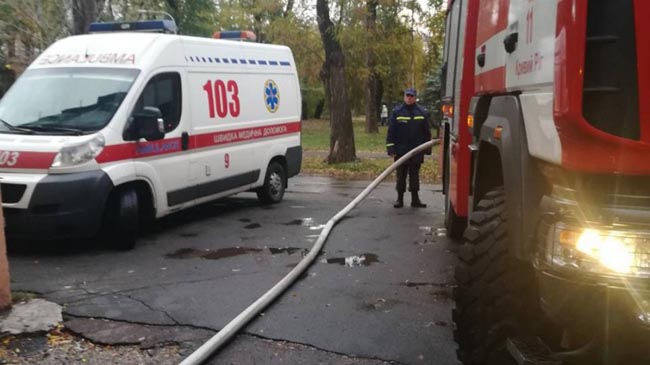 �� ��������� ����� � ���������������� ������� � ���������� ������� ������� 2 ��������