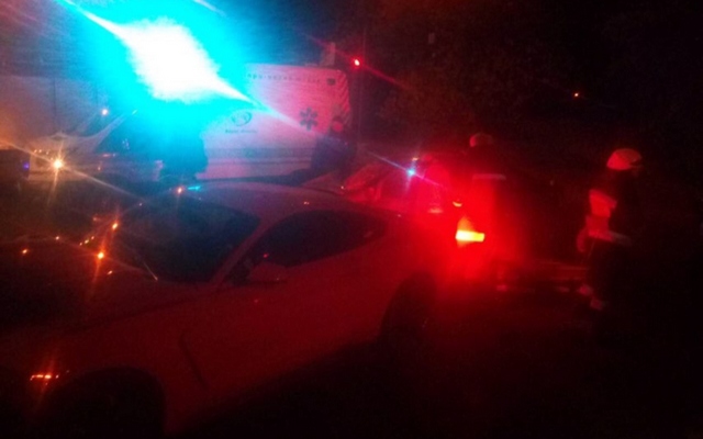 � ������ � ���������� ��� ���������� 4 ��������