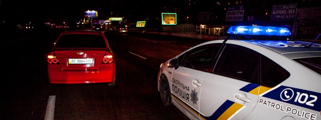 �� �������� ����� ����� ����� ������� Chevrolet ���� �������