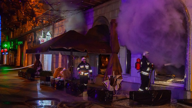 � ������ ������ ������ ���� Sweet Gallery