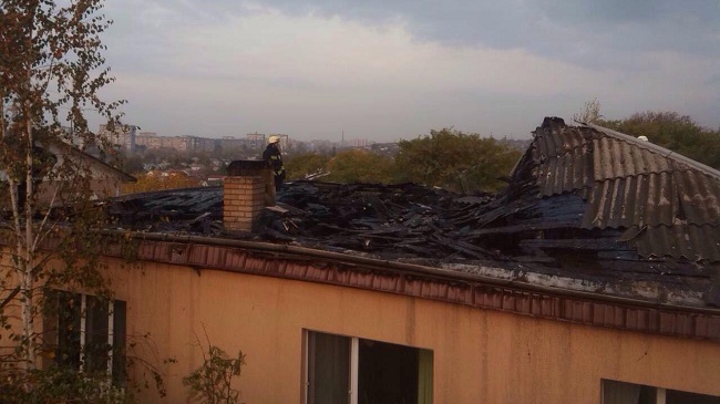 � ���� ���� �� ���������������� �� ������� ������� 132 ��������, �� ��� 2 �������