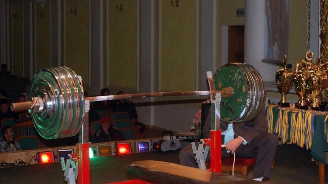 ��������� ��������� �������� ����� � ����� ������� �� �������������