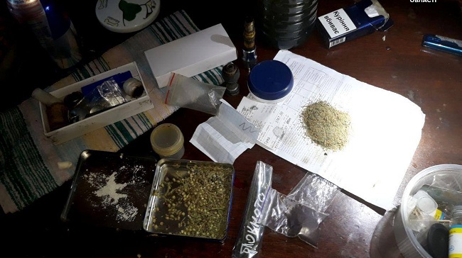 ����� �� �������� � �����: ���������� ���������� � ������� ���������