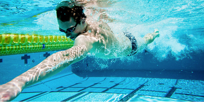 � ��������� ������� ��� ����������� ���������� ������