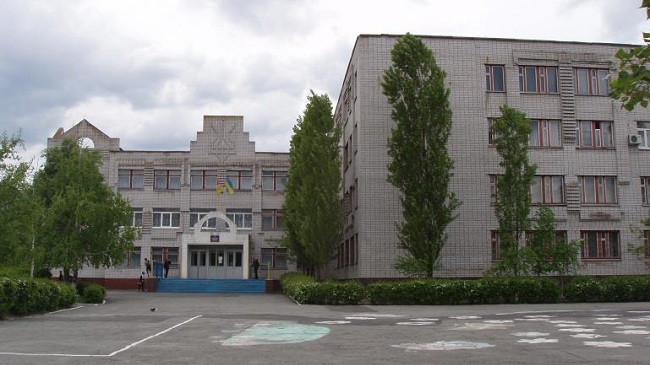 � ��������� ������ ������ �������� �� ��������� ���������� ����