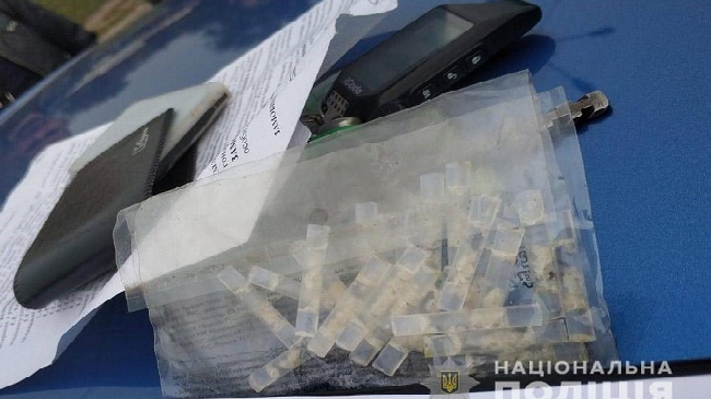 � ������ ���� ������� �������� ������������  ������ ������������ 